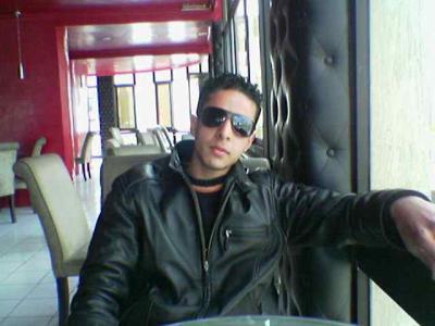 c mon HiChAm
